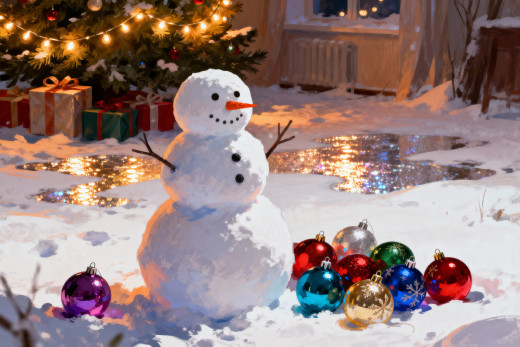 �1761464 �������(a): ����������:2560x1707